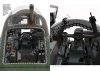 Kagero 3062 Arado Ar 234 Blitz Vol. II EN